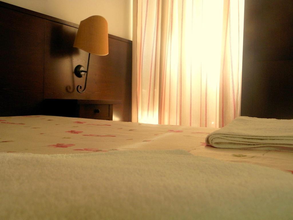 Antiga Moagem Hotel Vimieiro  Szoba fotó