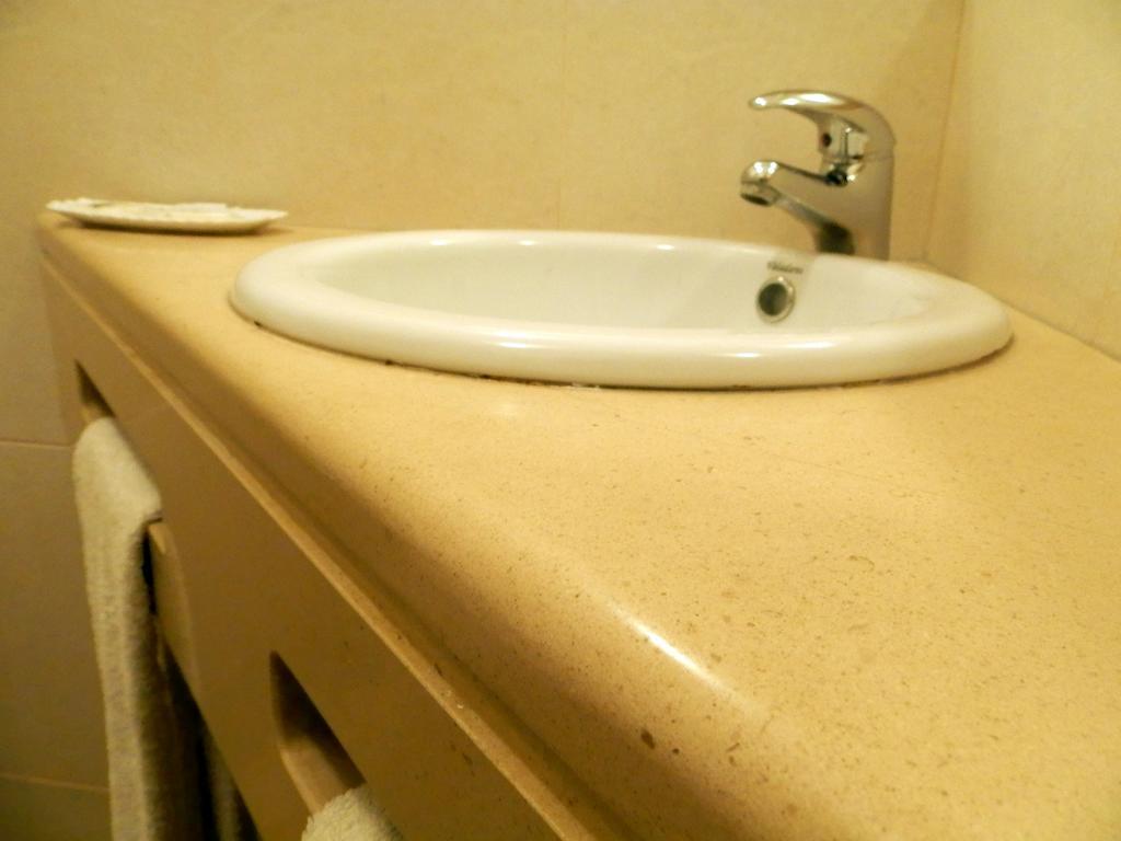Antiga Moagem Hotel Vimieiro  Kültér fotó