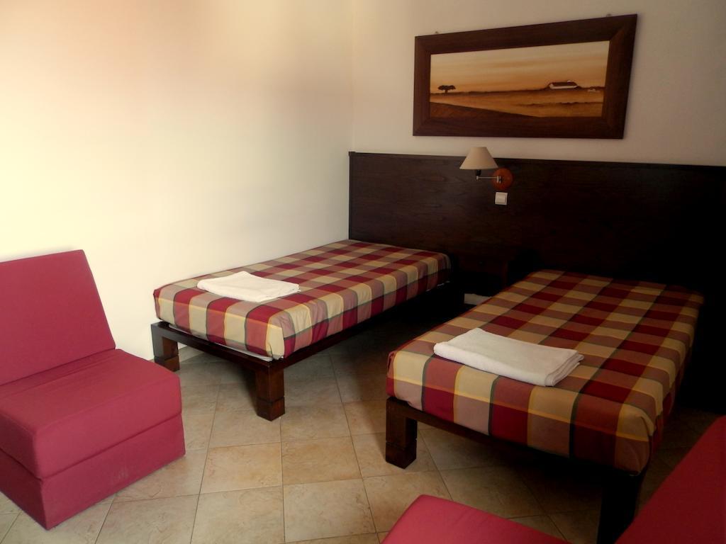 Antiga Moagem Hotel Vimieiro  Kültér fotó