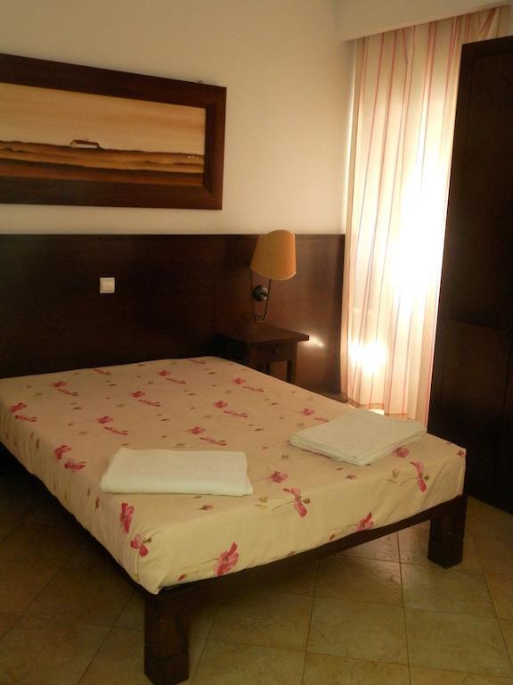 Antiga Moagem Hotel Vimieiro  Kültér fotó