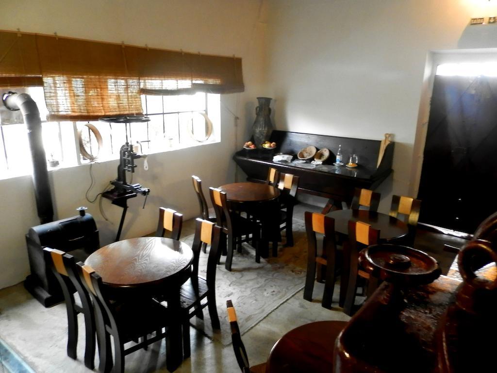Antiga Moagem Hotel Vimieiro  Kültér fotó
